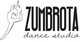 Zumbrota Dance Studio
